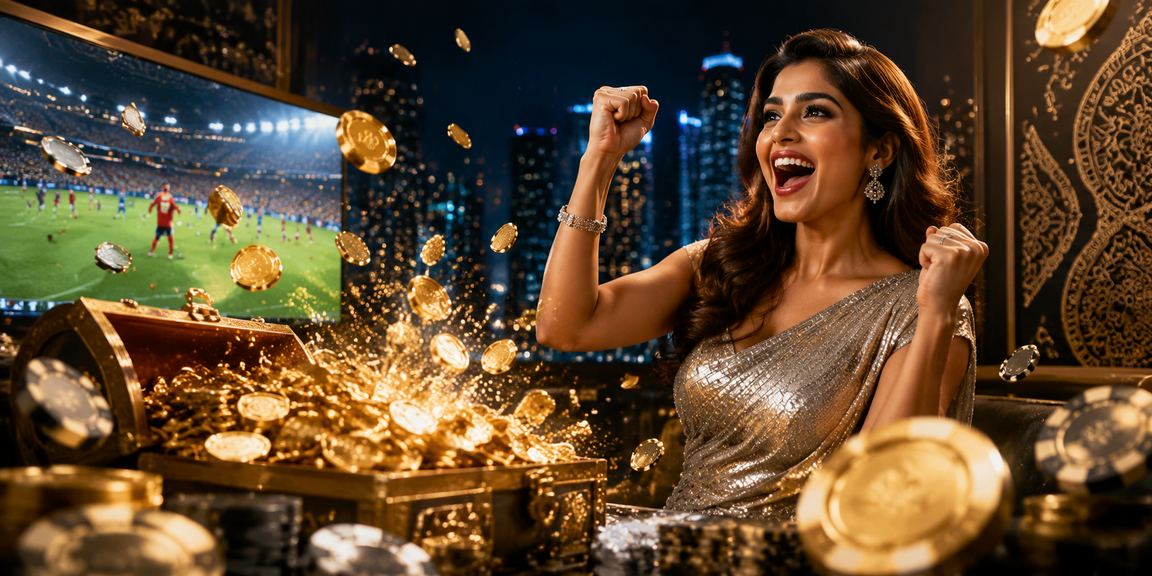 A Bangladeshi model in Dhaka playing 1860 games safely
