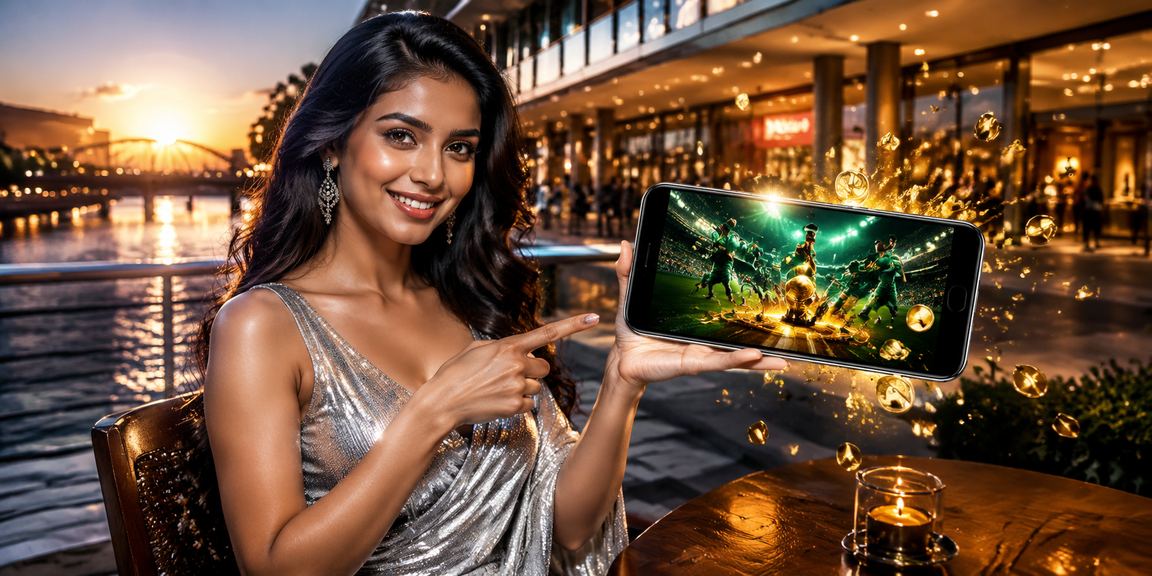 Bangladeshi users in Rangpur enjoying the1860 app responsibly