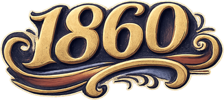 1860